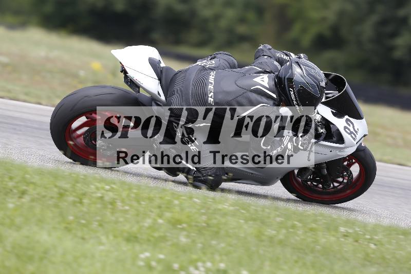 /Archiv-2025/36 27.07.2025 PROMAX  ADR/Gruppe gruen/82